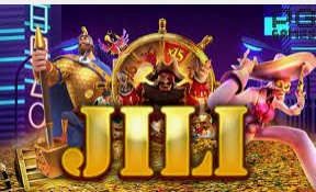 เรียนรู้สัญลักษณ์พิเศษของเกมสล็อตด้วยเงินจริงกับ Jili slot